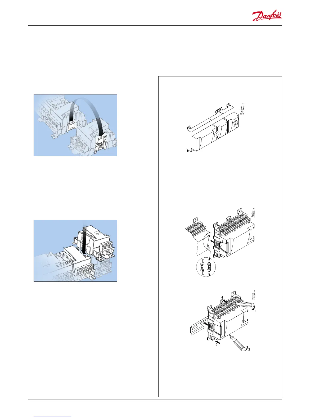 Page #38 background image