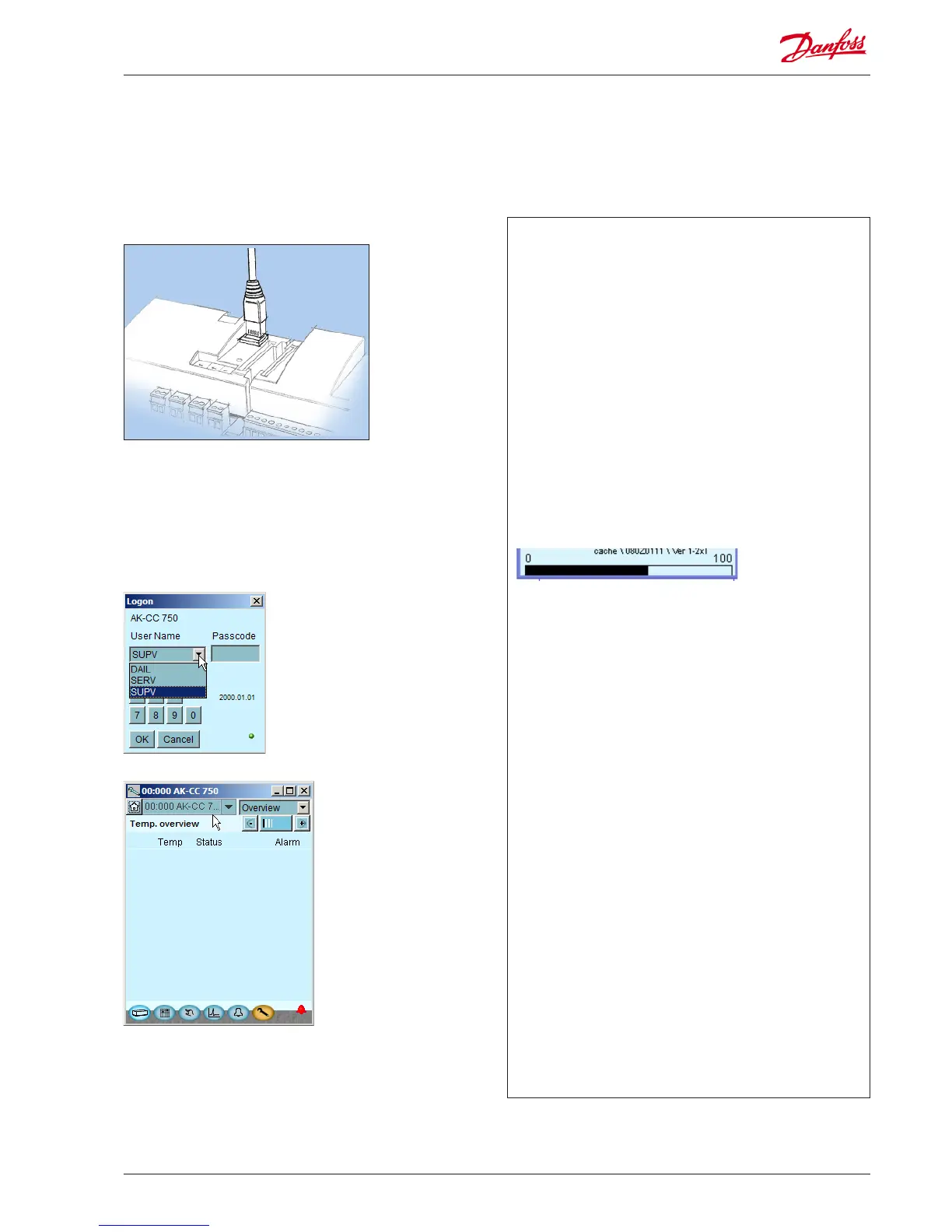 Page #43 background image
