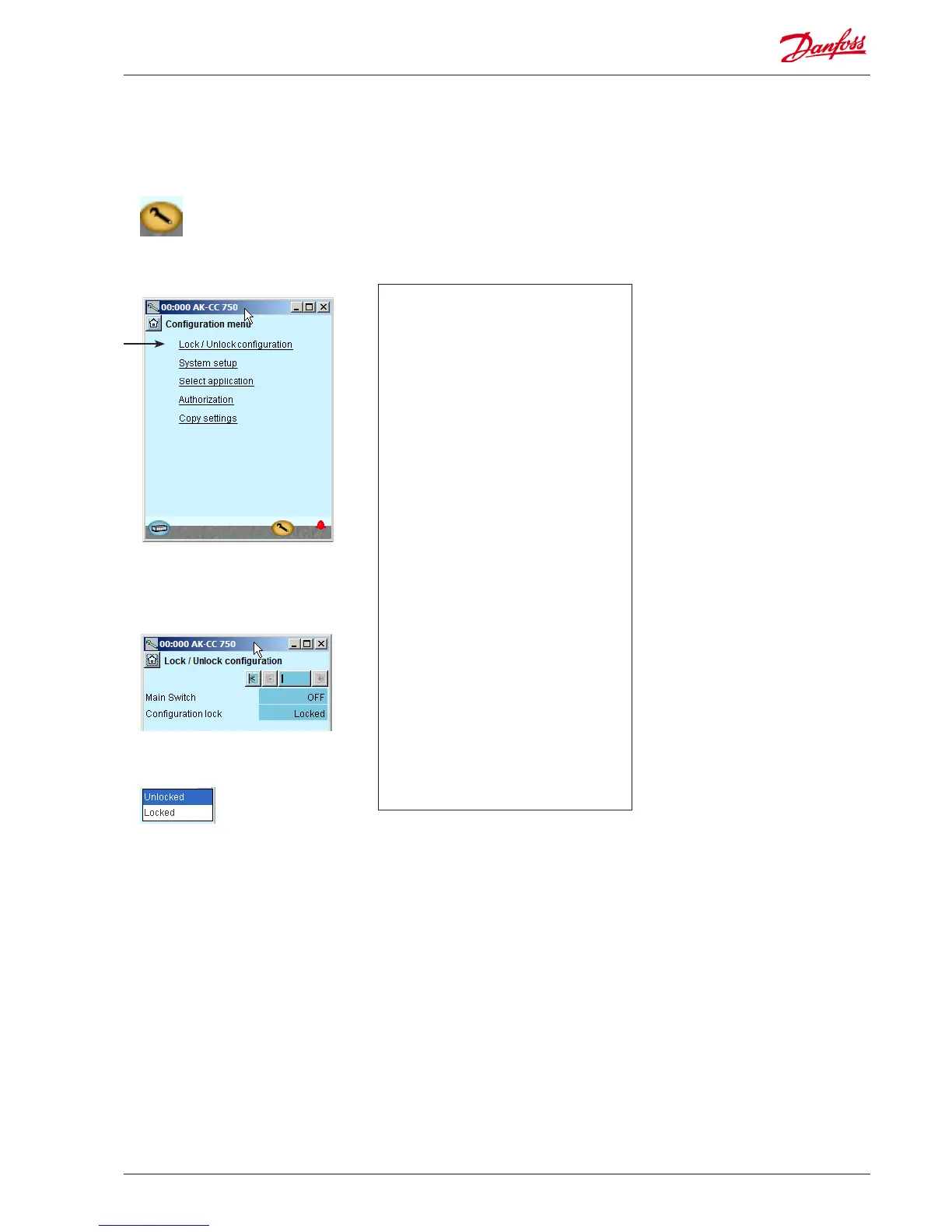 Page #45 background image