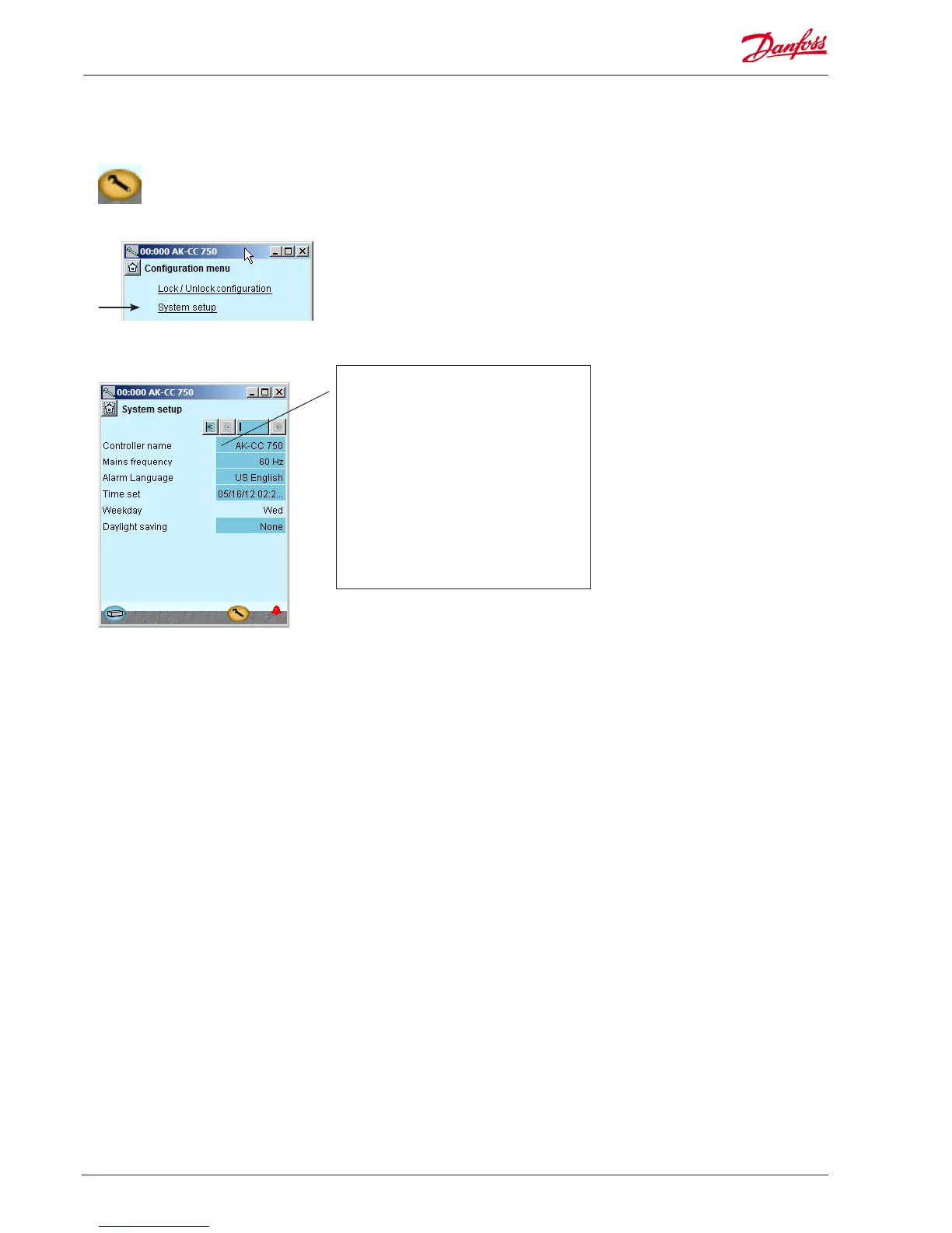 Page #46 background image