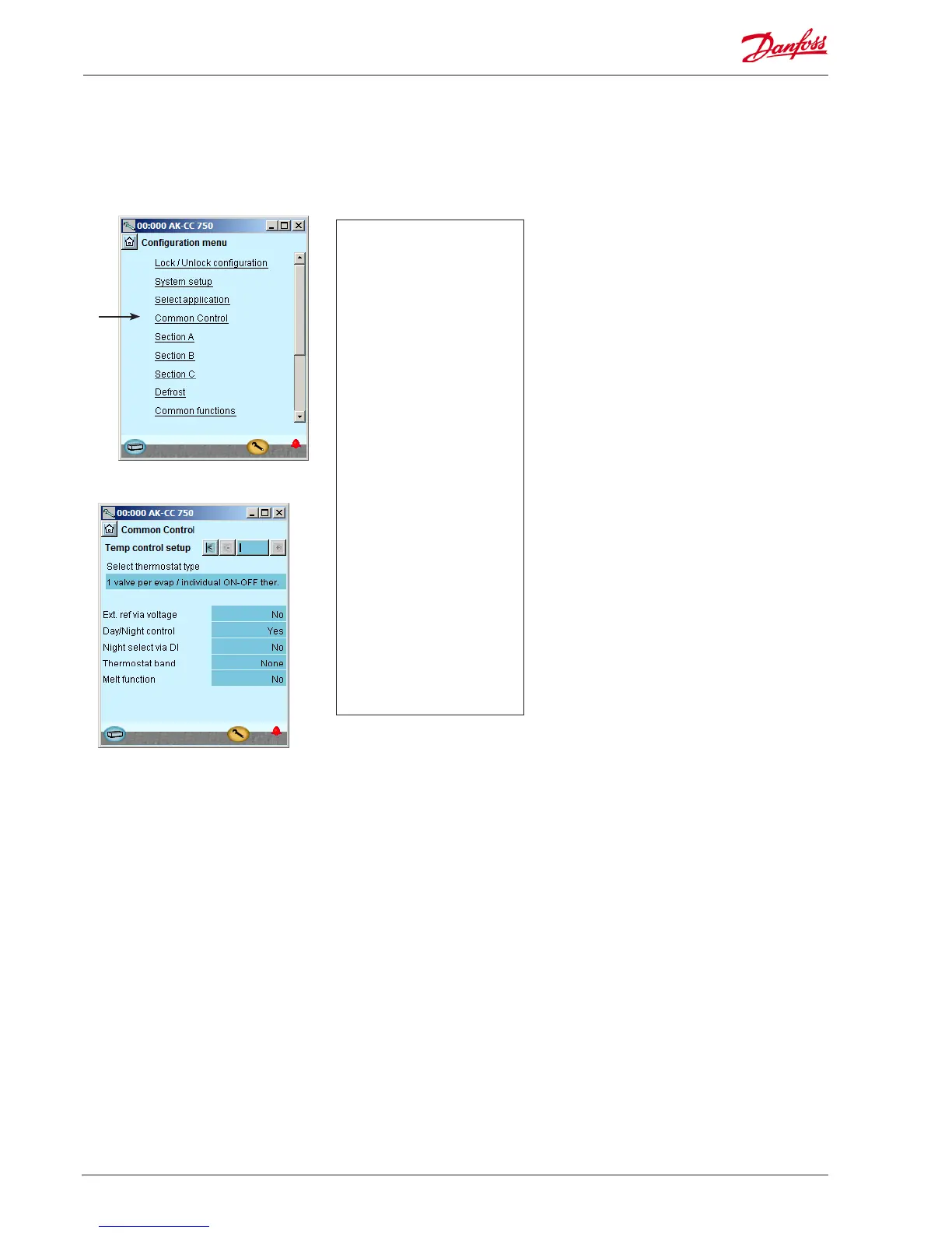 Page #48 background image