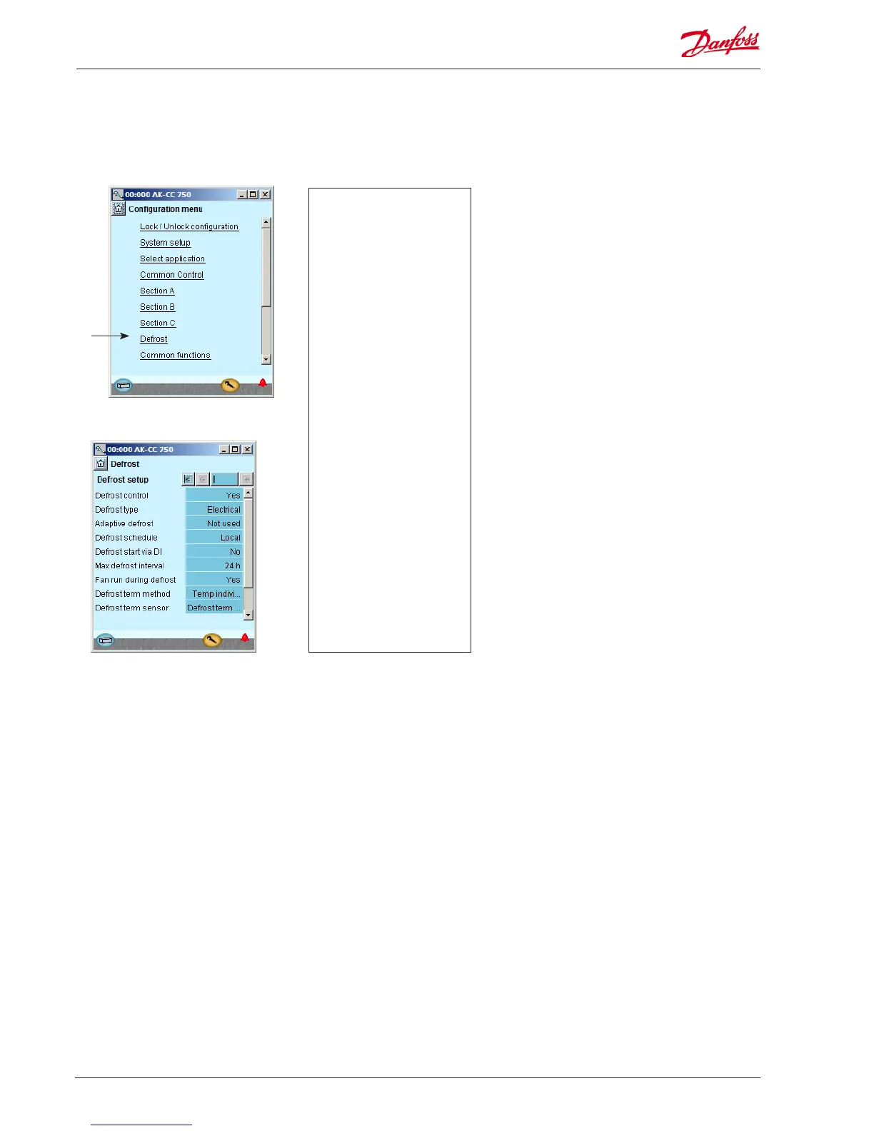 Page #50 background image