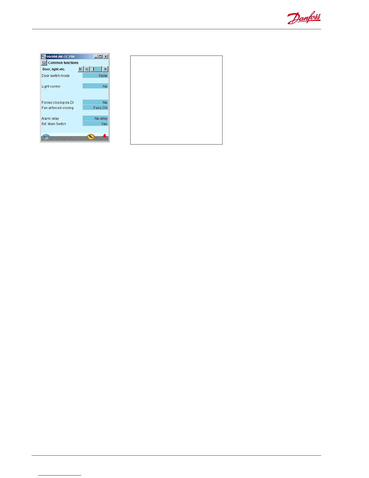 Page #52 background image