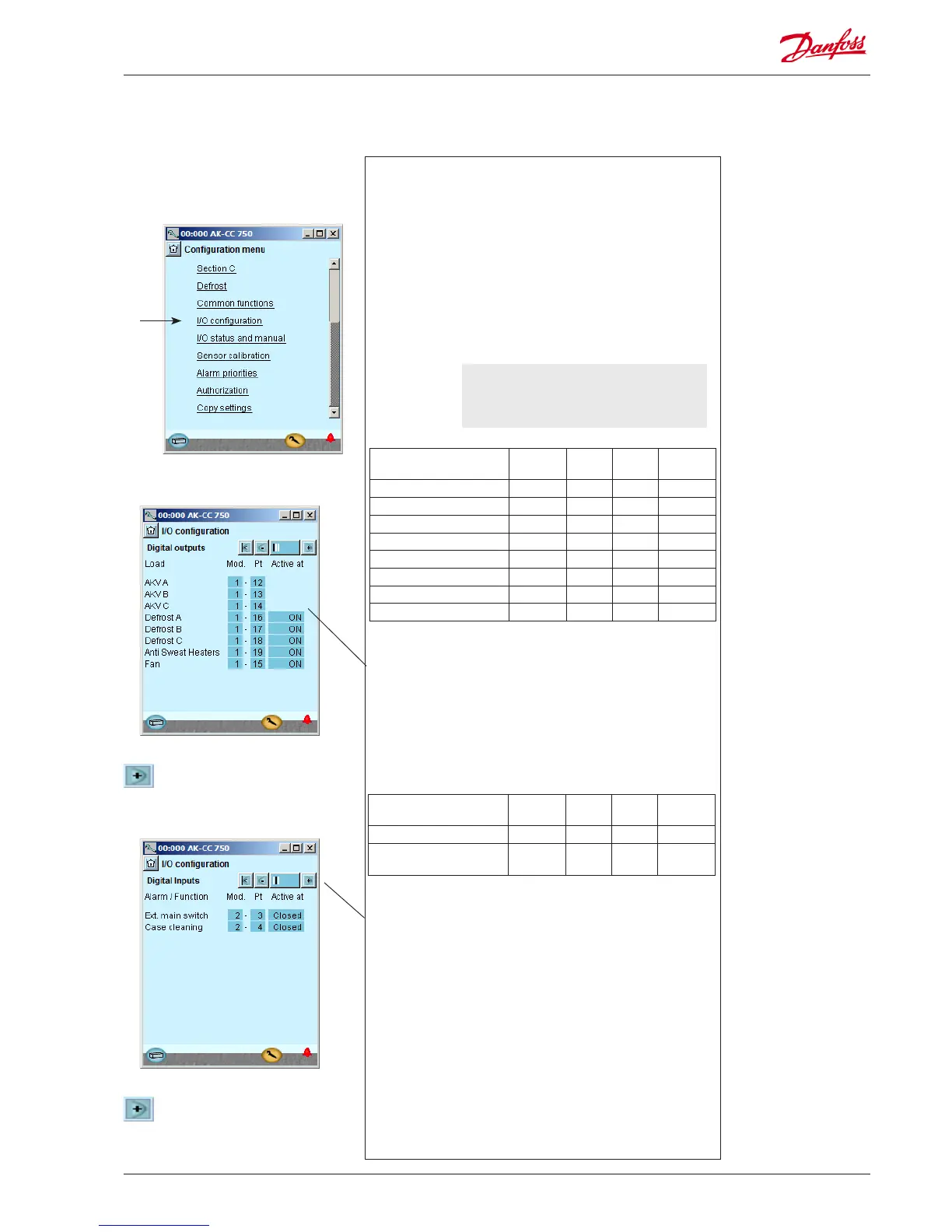 Page #53 background image