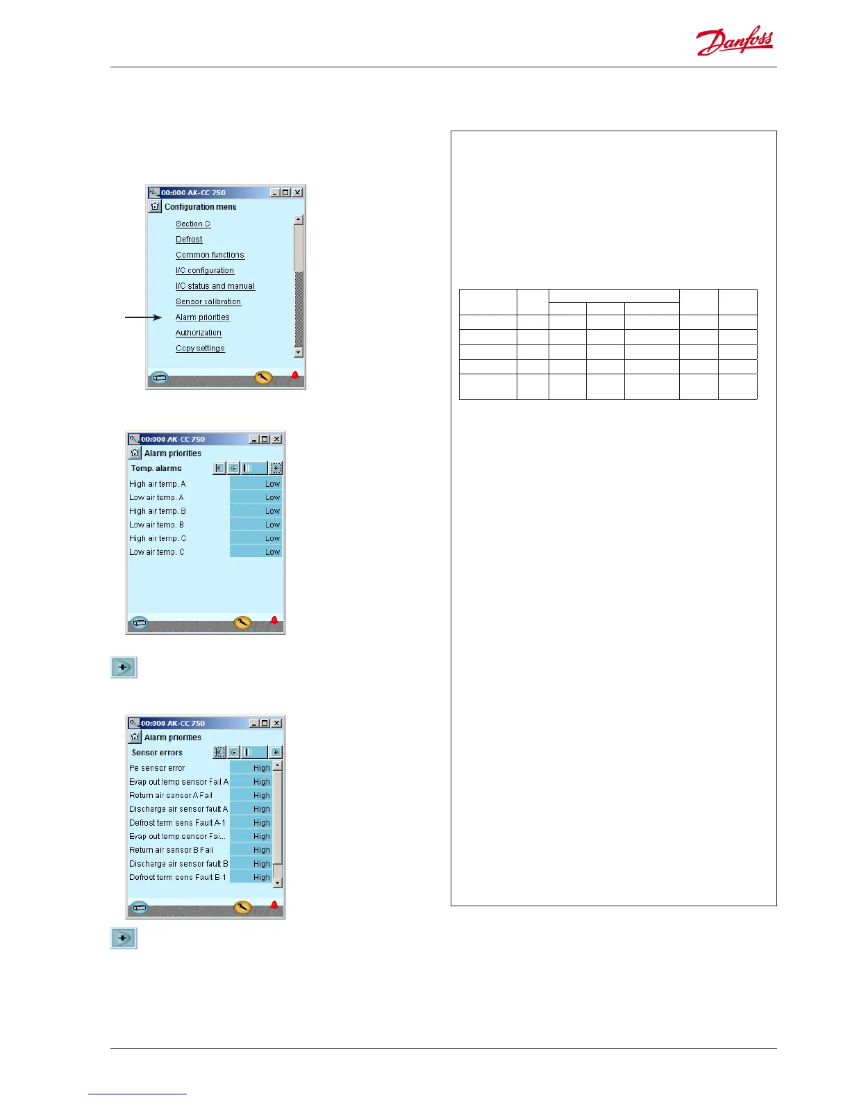 Page #55 background image
