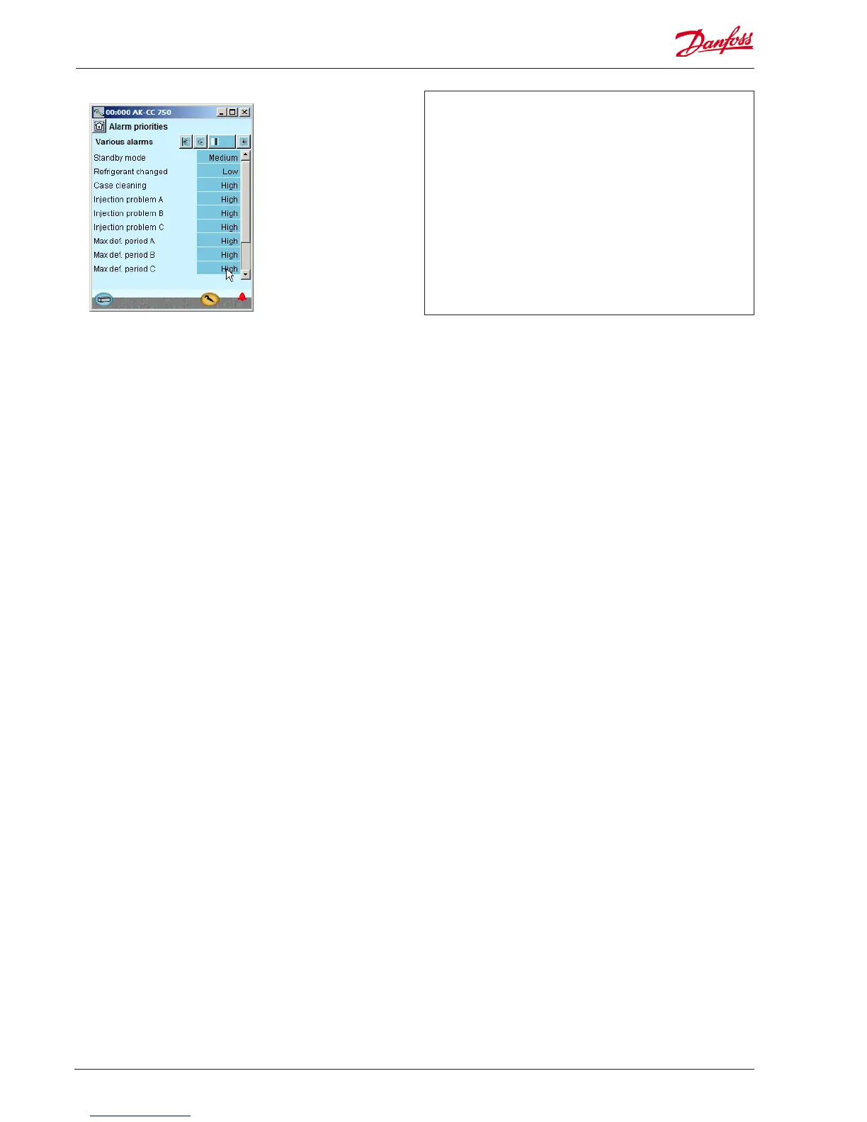 Page #56 background image