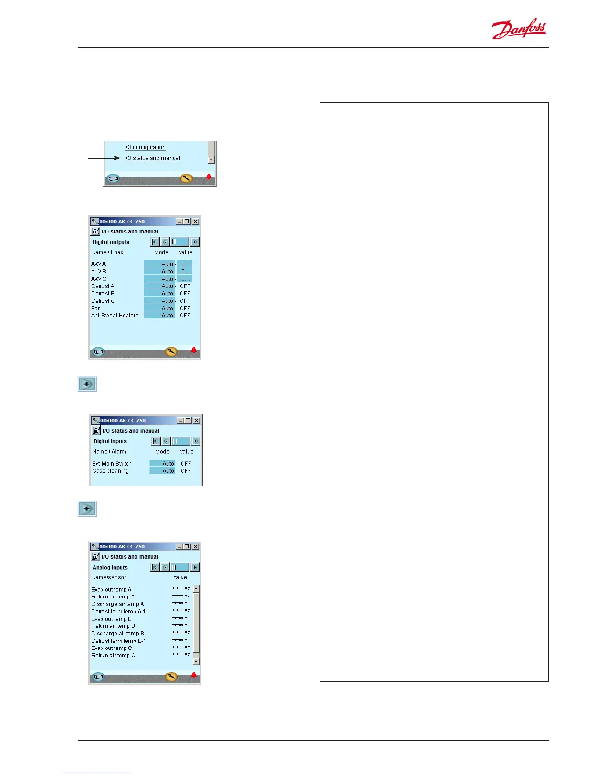 Page #59 background image