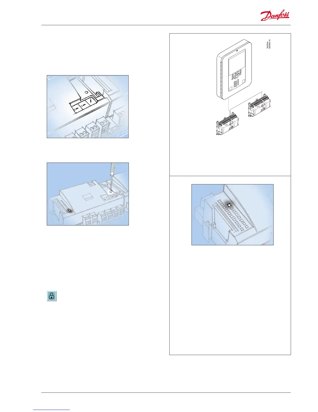 Page #63 background image