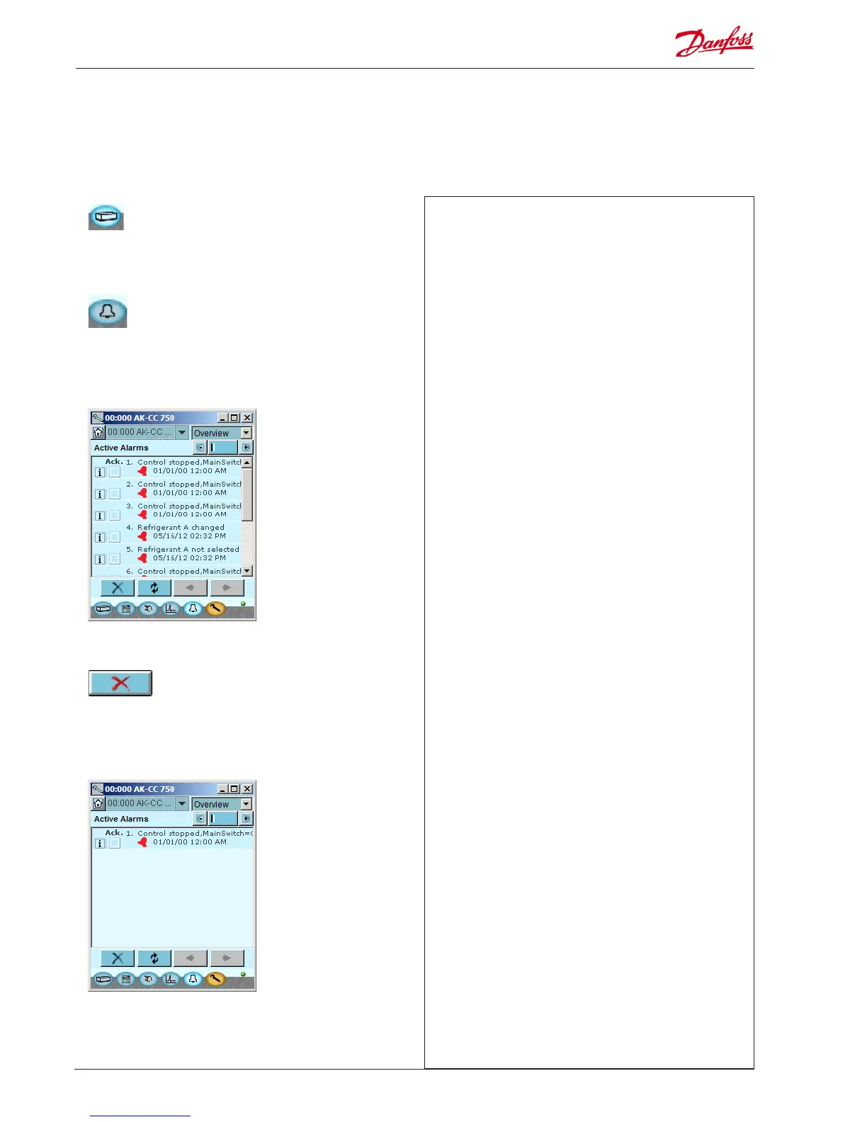 Page #64 background image
