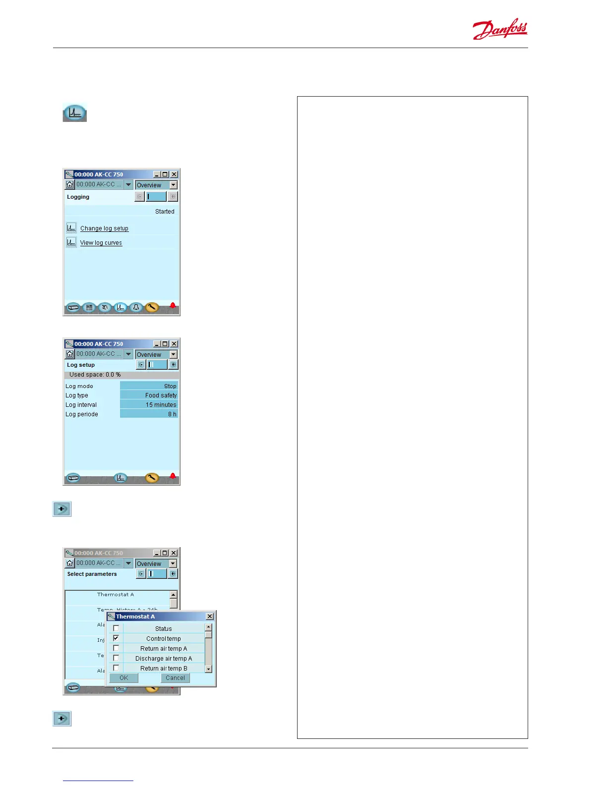 Page #66 background image