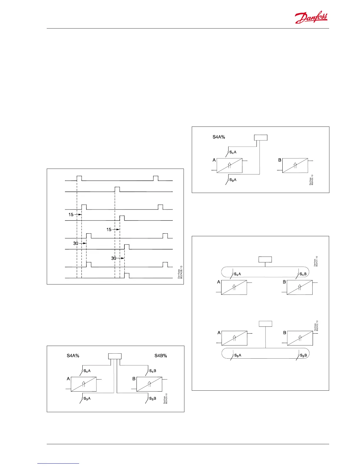 Page #73 background image