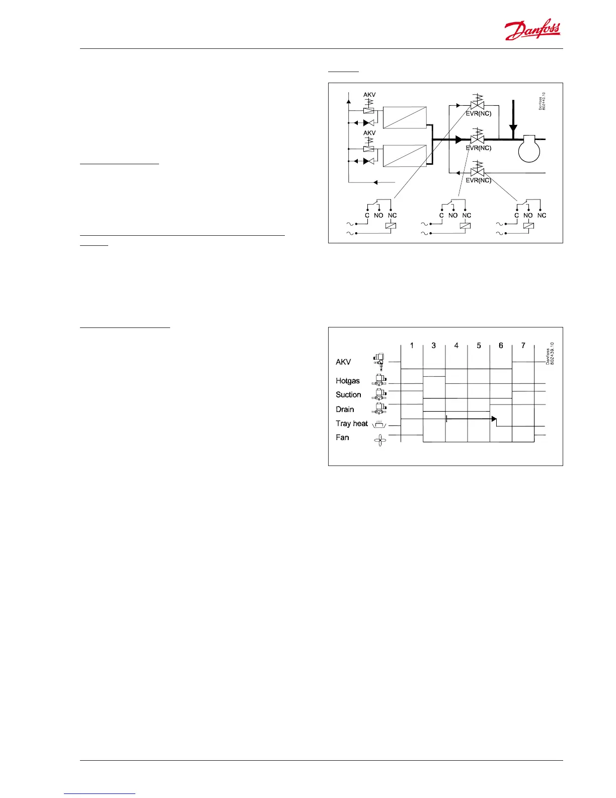 Page #81 background image