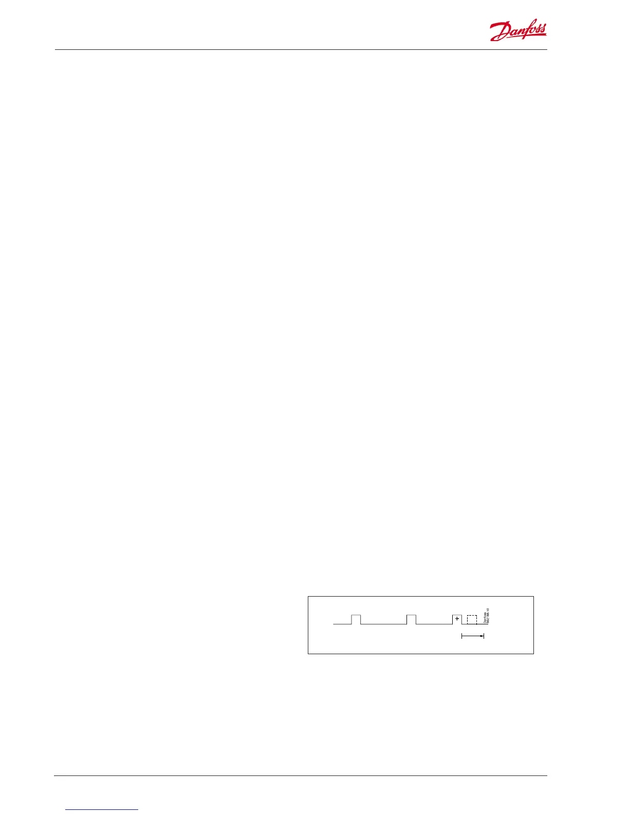 Page #82 background image