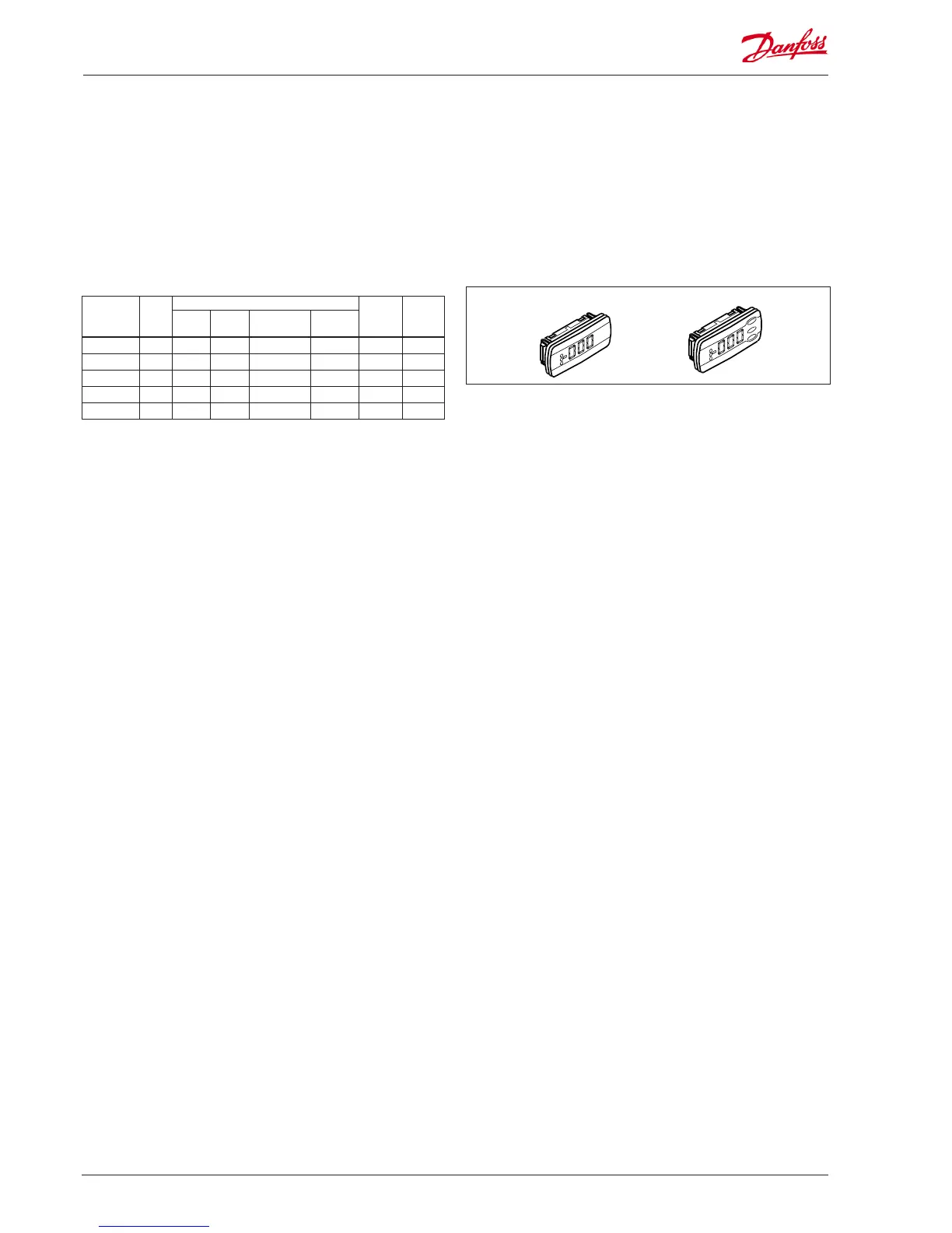 Page #84 background image