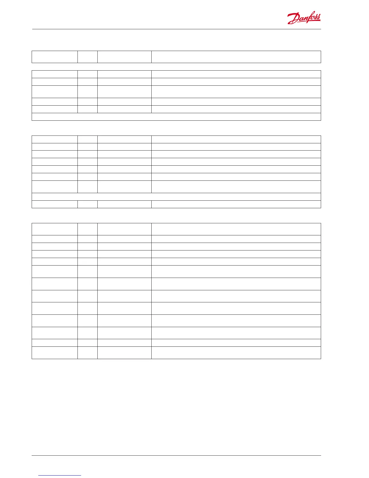 Page #88 background image