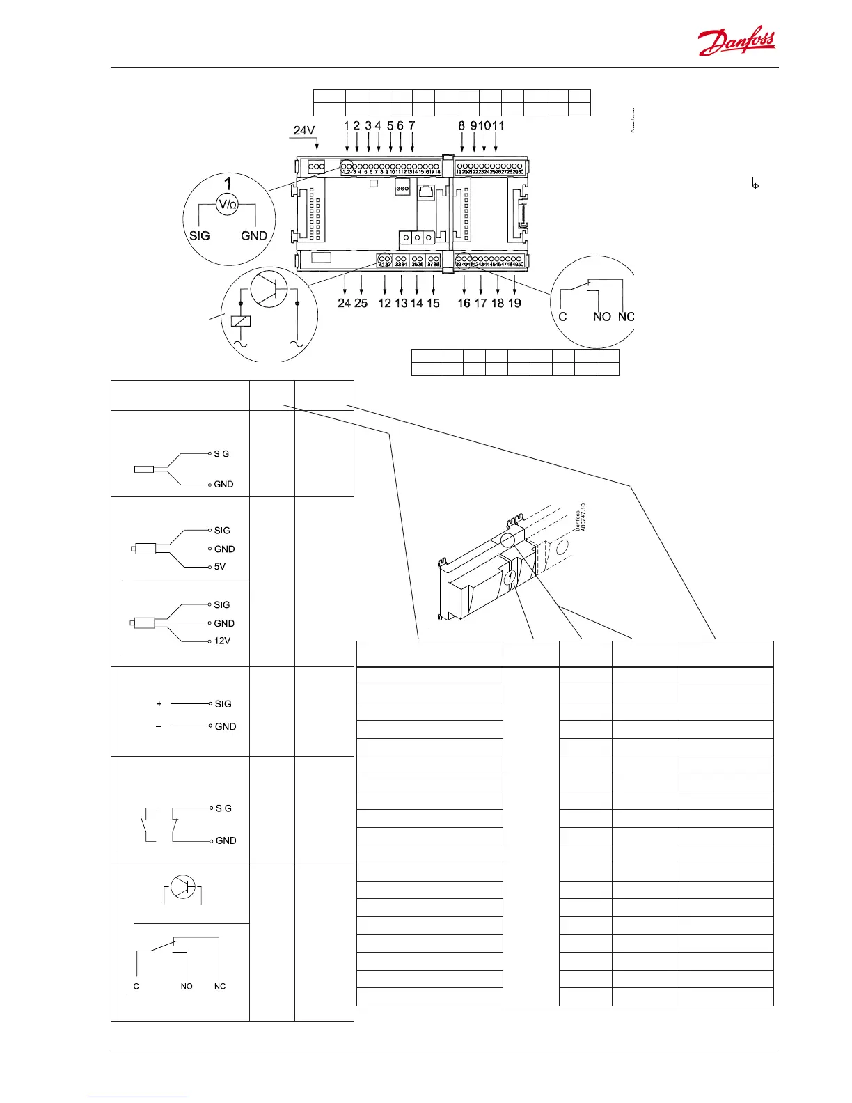 Page #13 background image