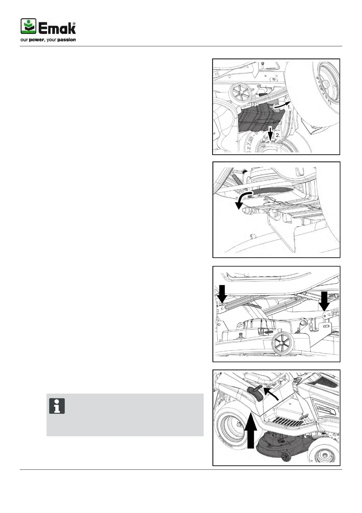 Page #20 background image