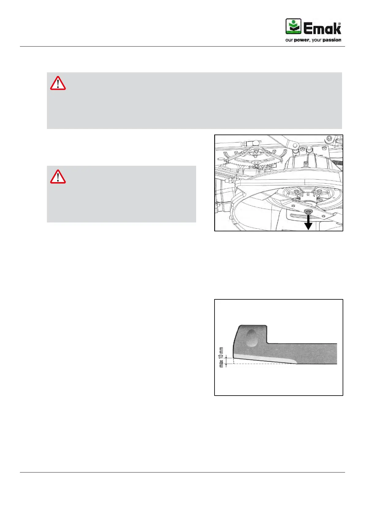 Page #21 background image