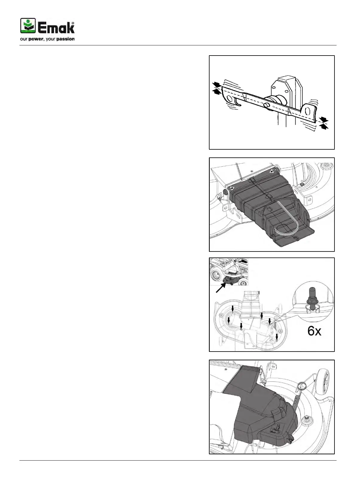 Page #22 background image