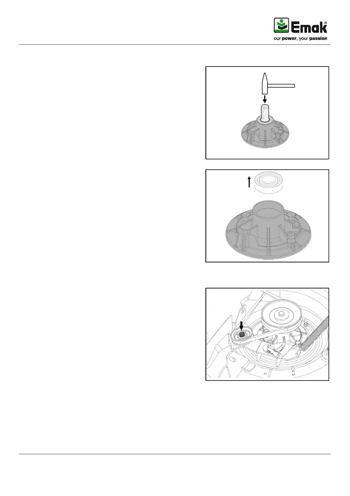 Page #27 background image