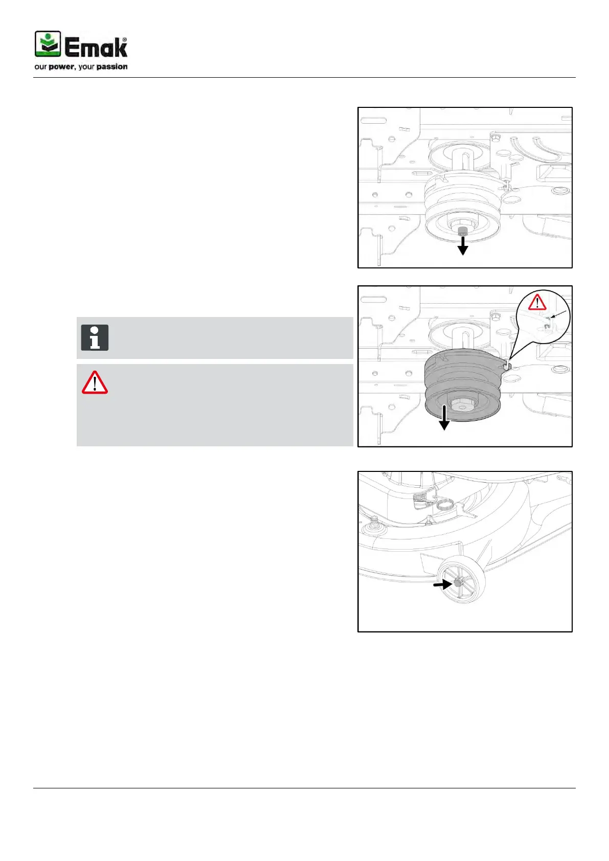 Page #28 background image