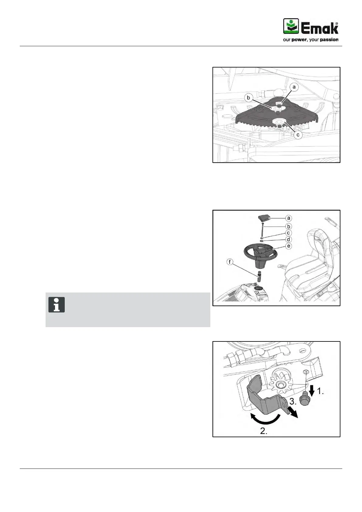 Page #29 background image