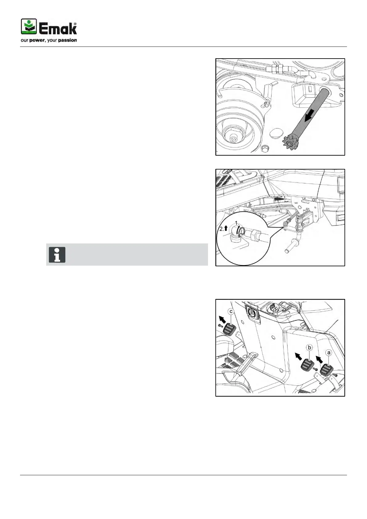 Page #30 background image
