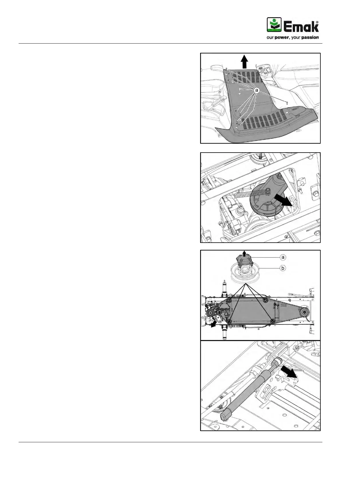 Page #31 background image