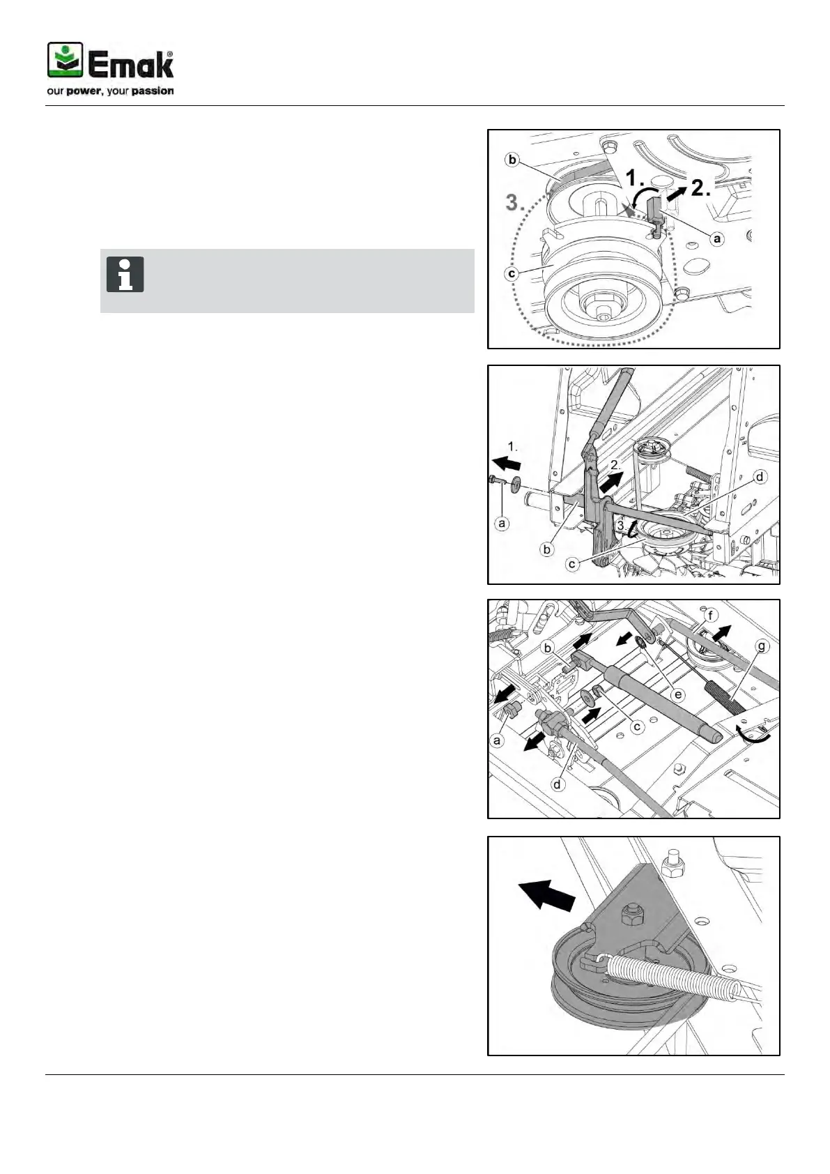Page #32 background image