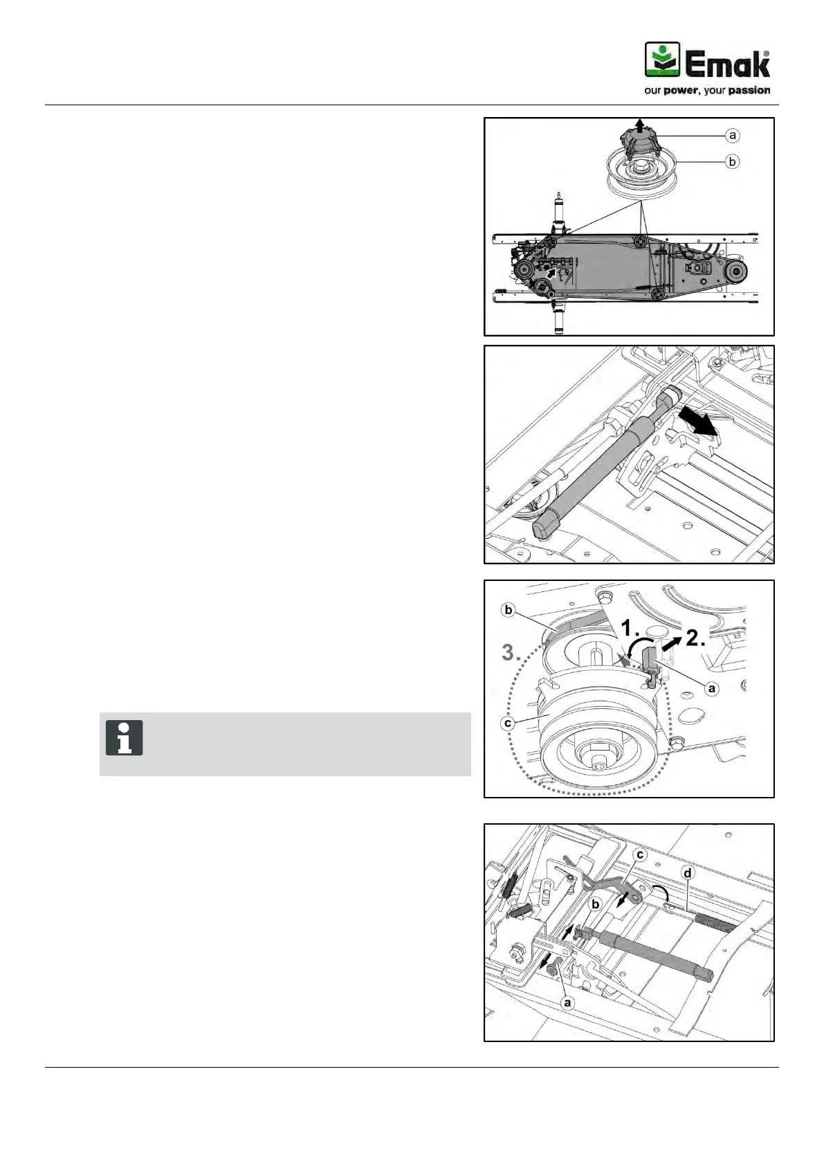 Page #33 background image