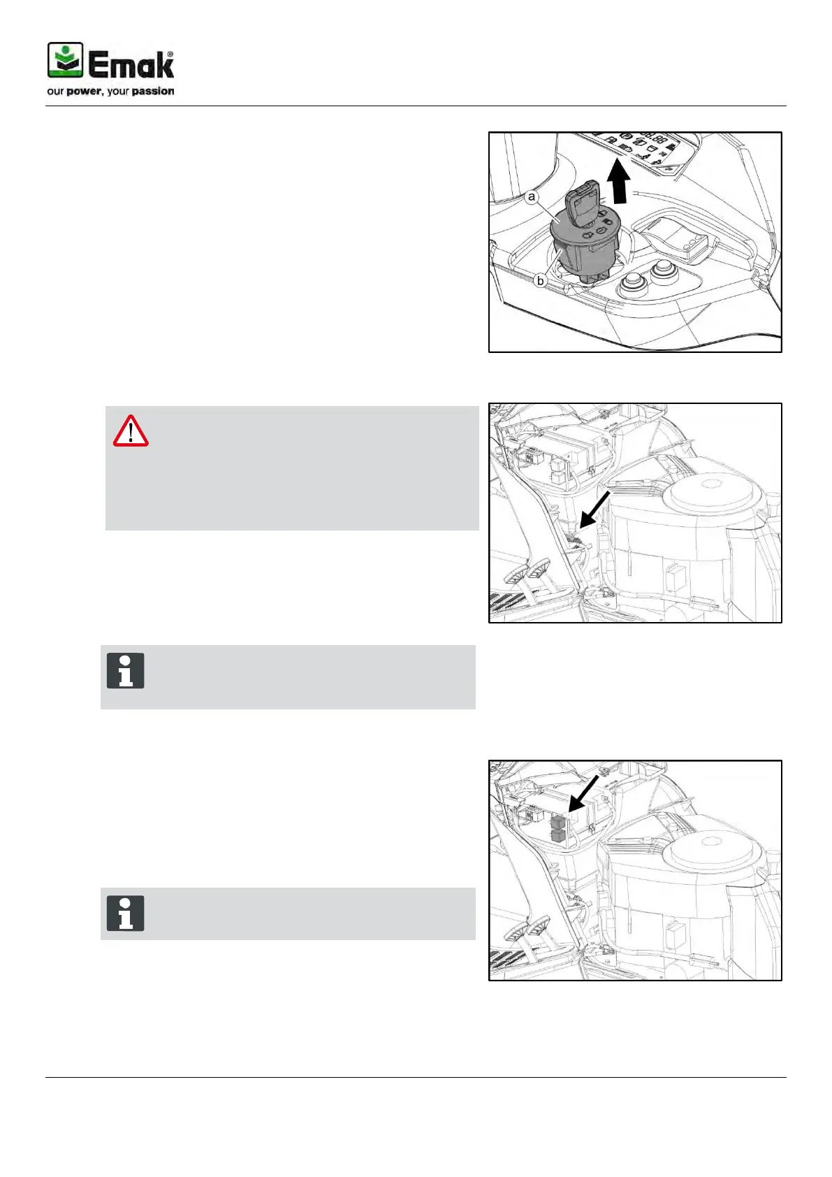 Page #36 background image