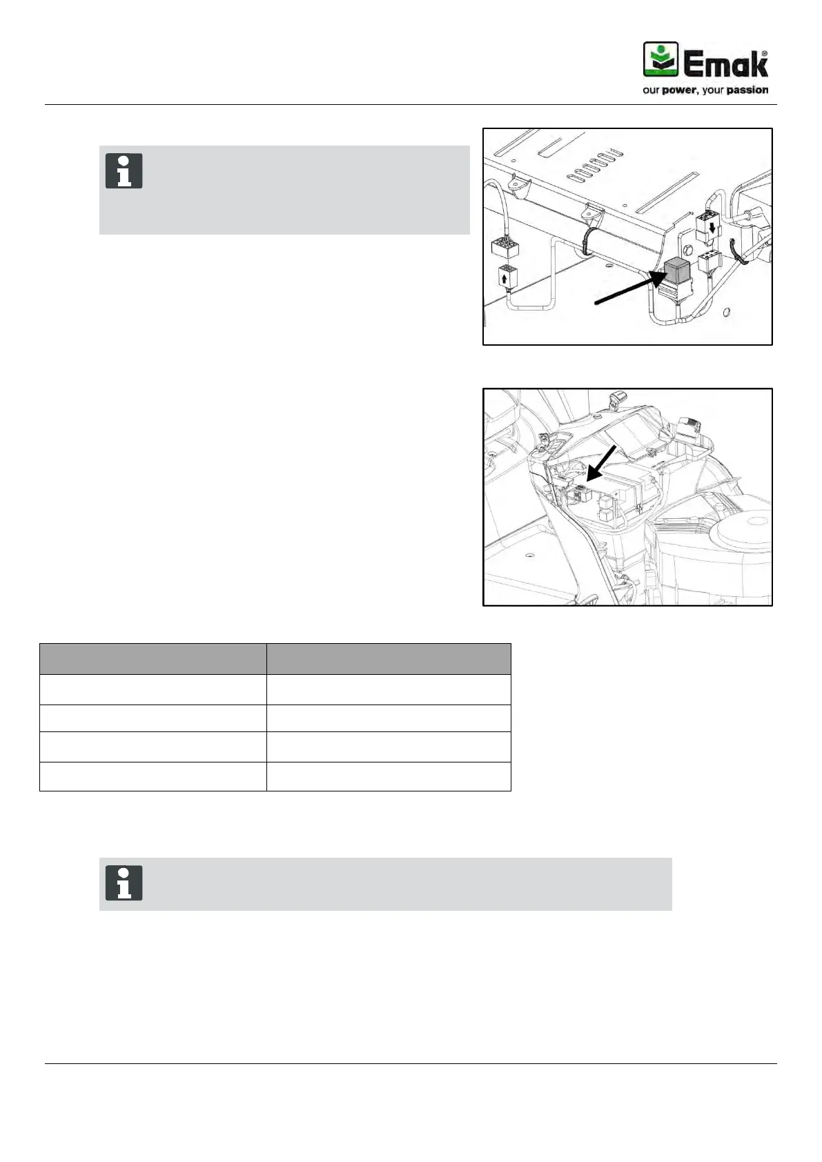 Page #37 background image
