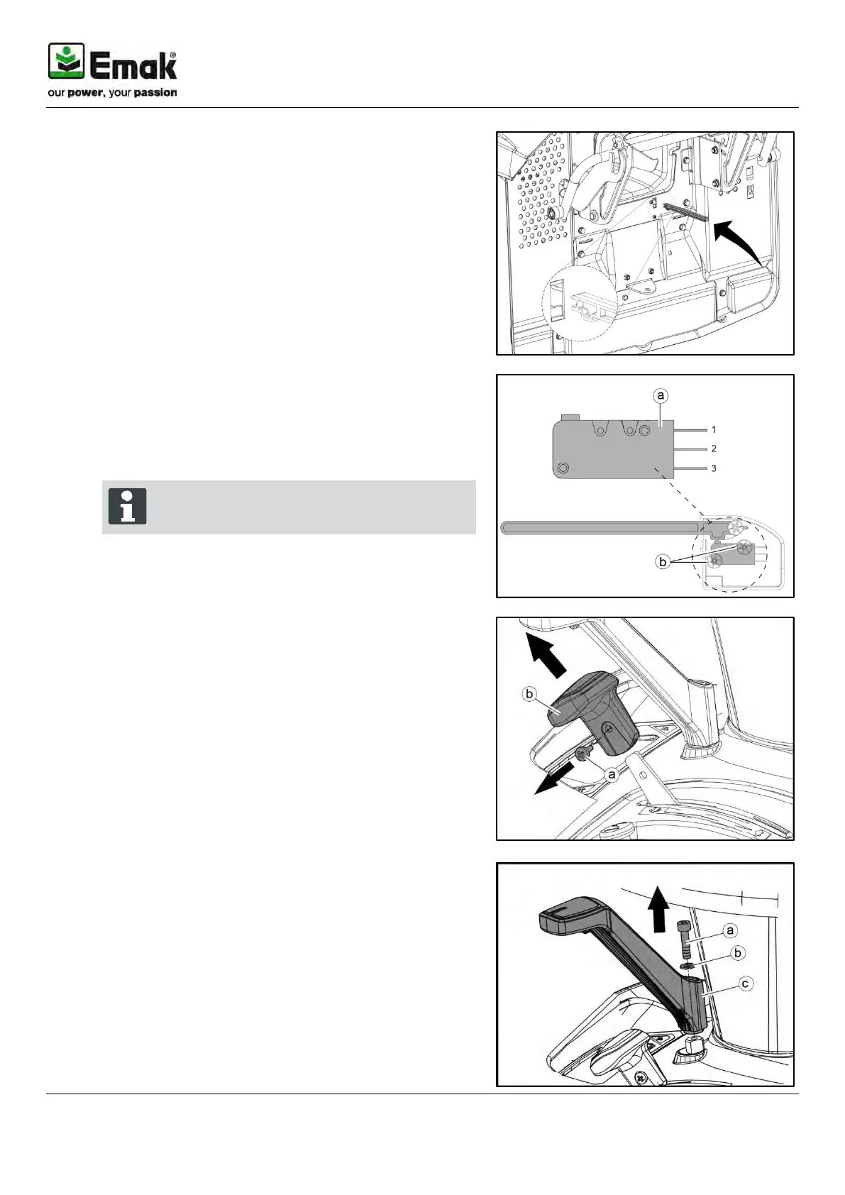 Page #38 background image