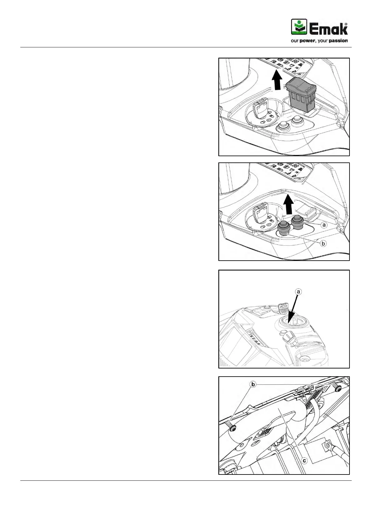 Page #39 background image