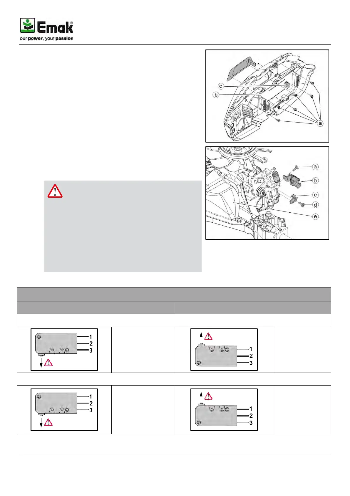 Page #40 background image