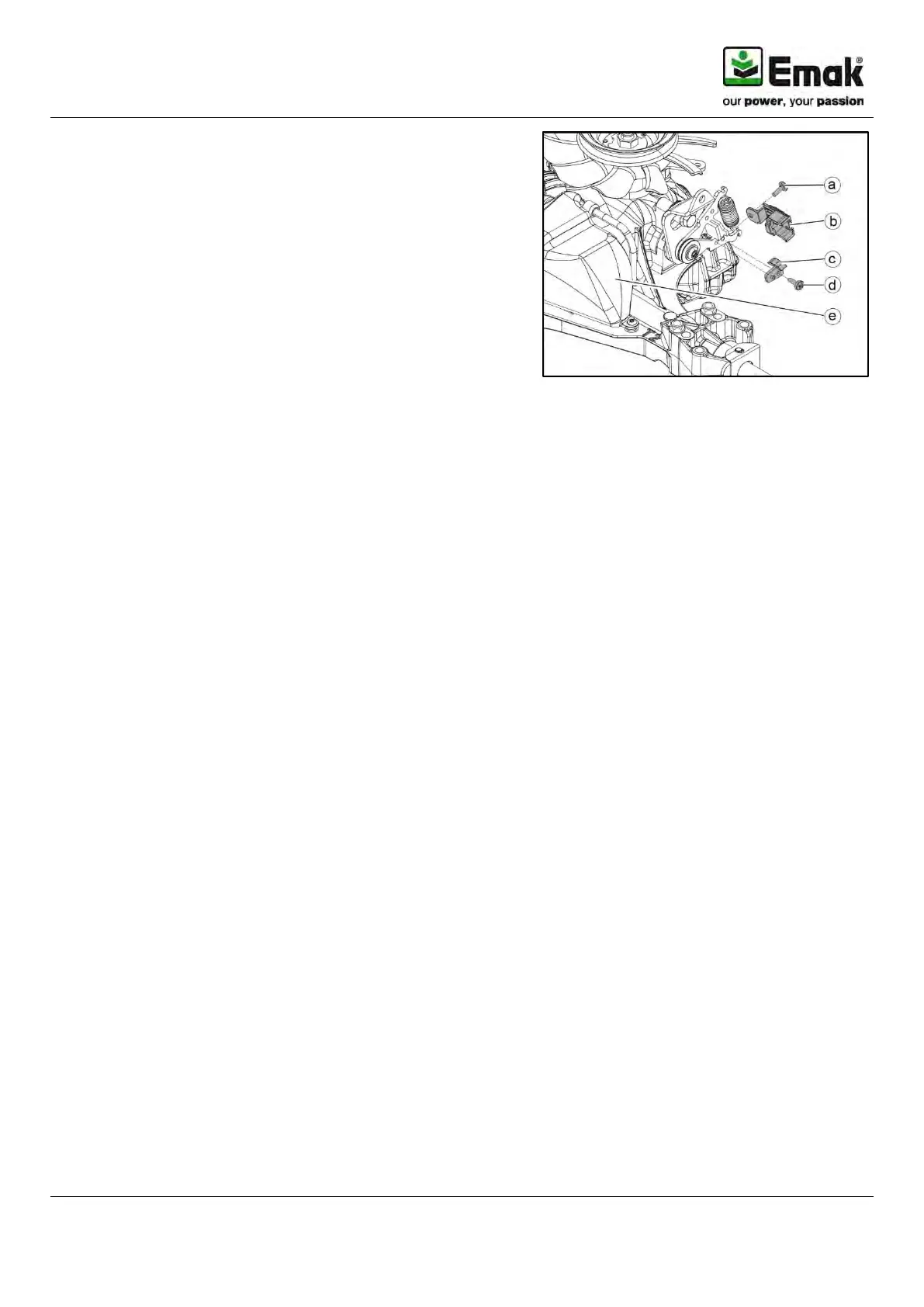 Page #41 background image