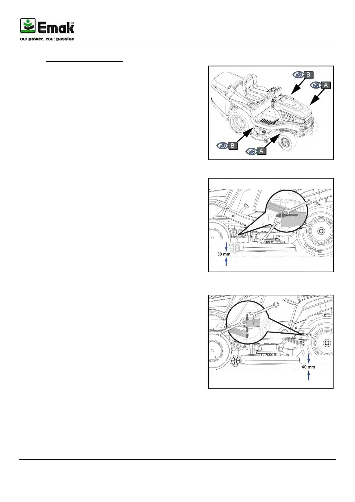 Page #46 background image