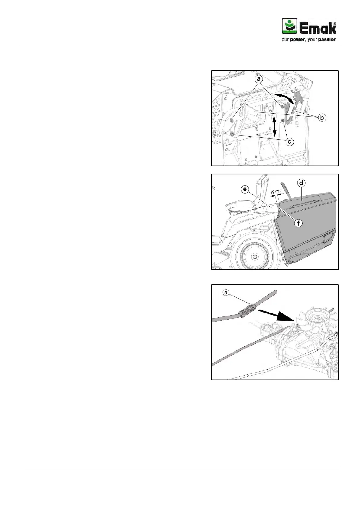 Page #47 background image
