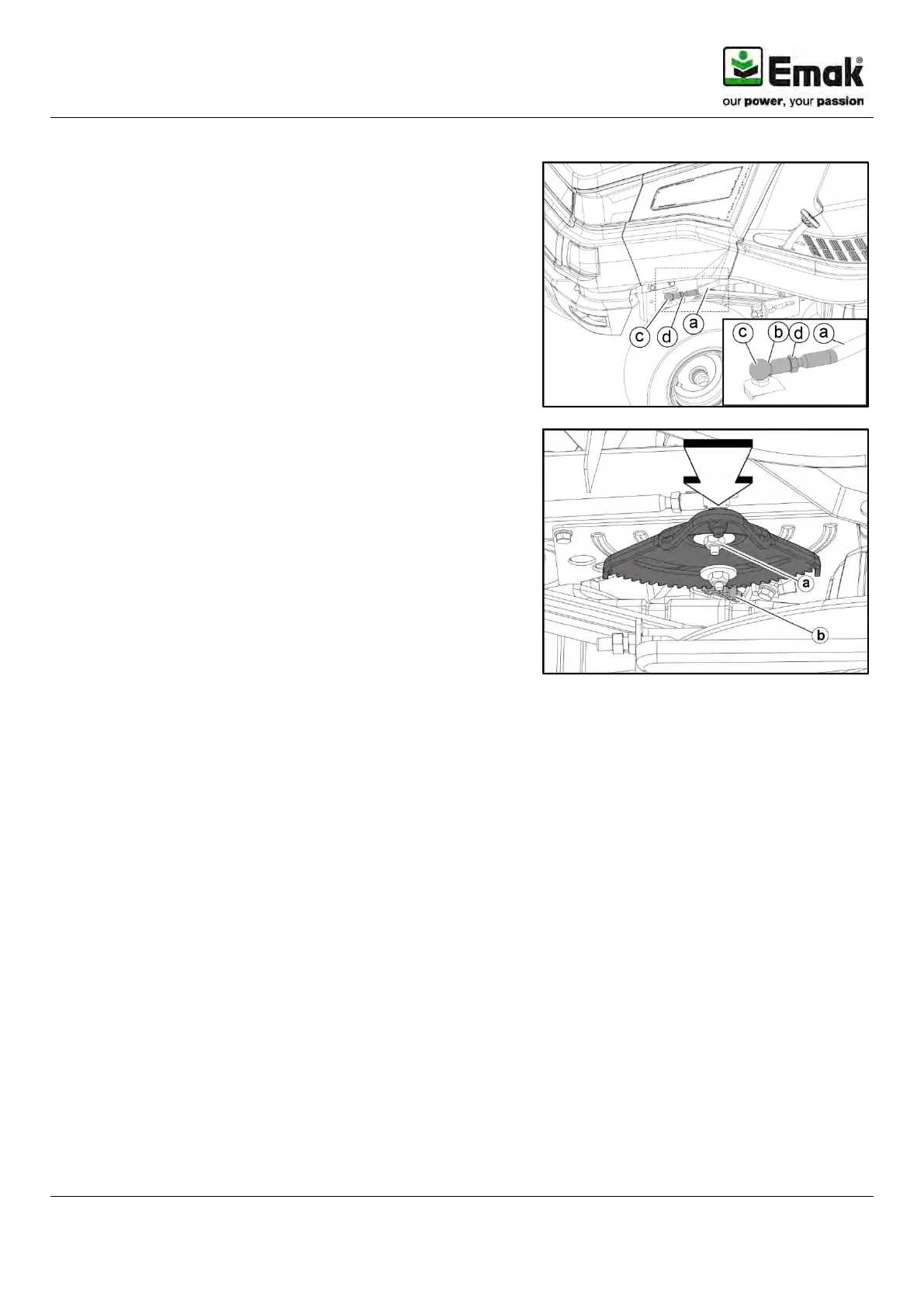 Page #49 background image