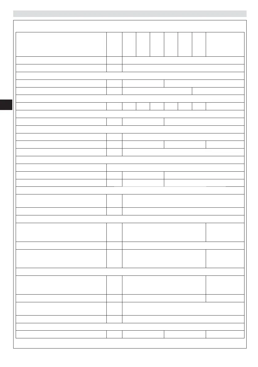 Page #32 background image