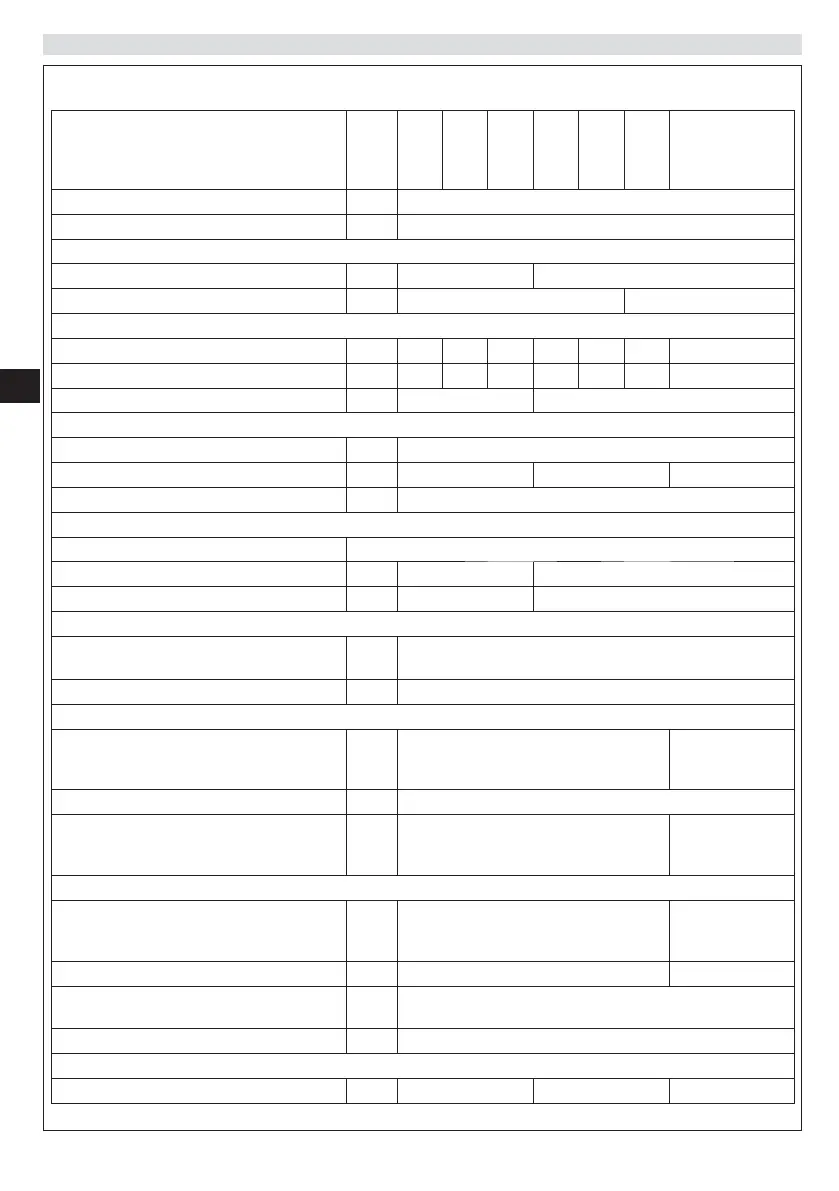 Page #62 background image