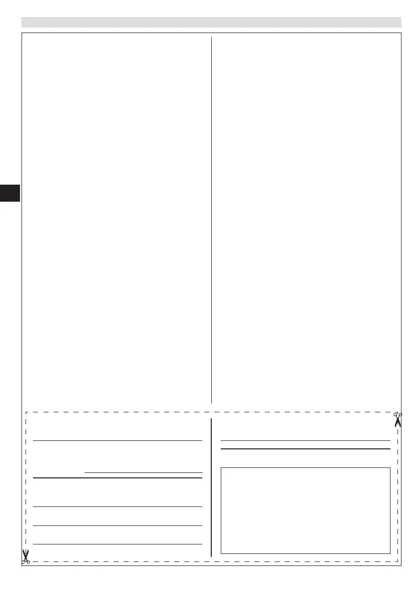 Page #64 background image