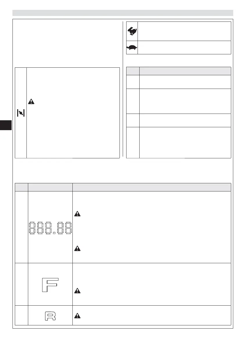 Page #72 background image