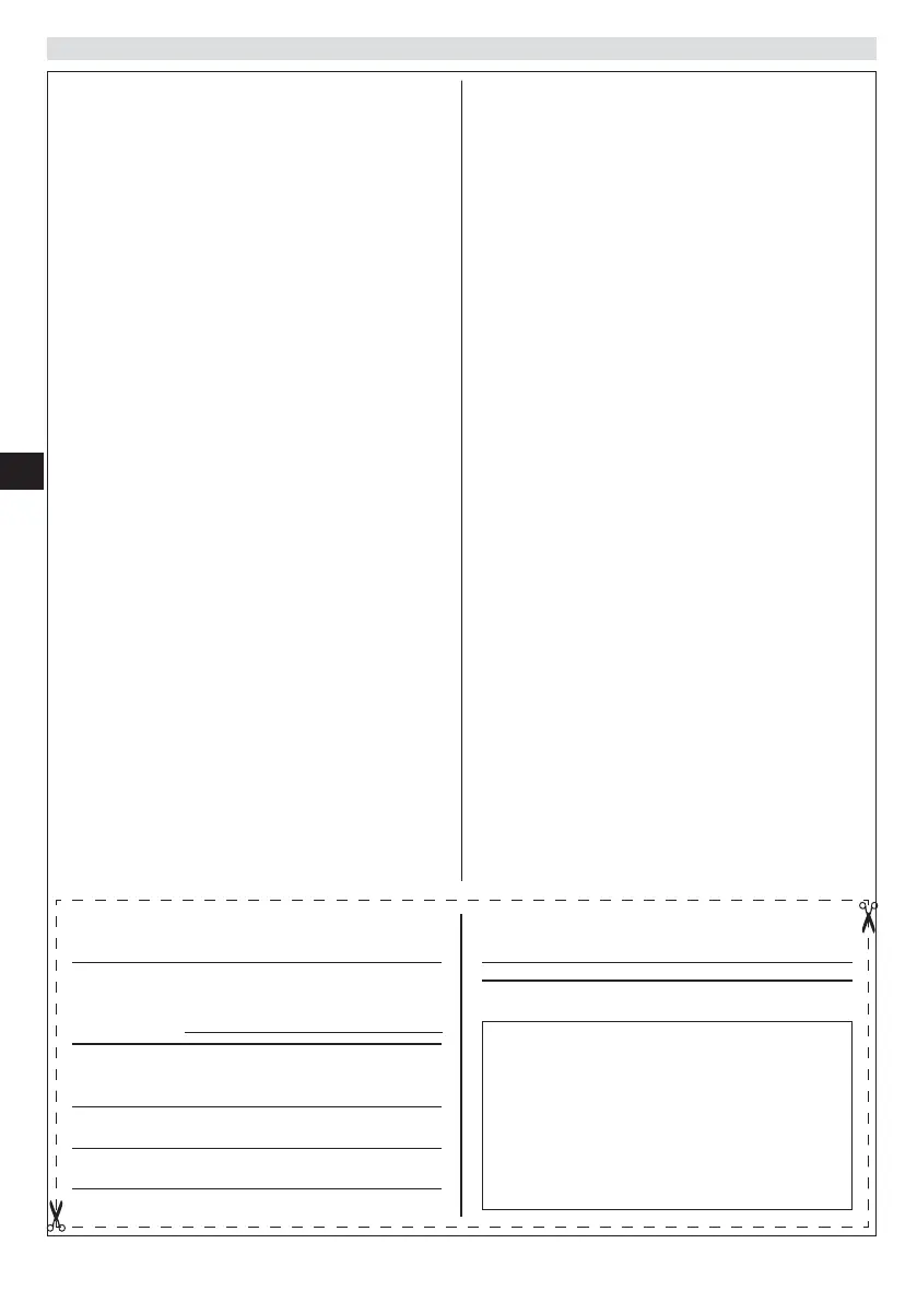 Page #96 background image