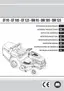Preview: Assembly Instructions