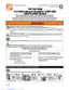 Preview: User Guide