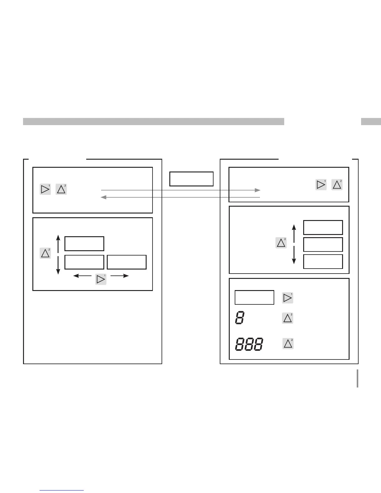 Page #49 background image