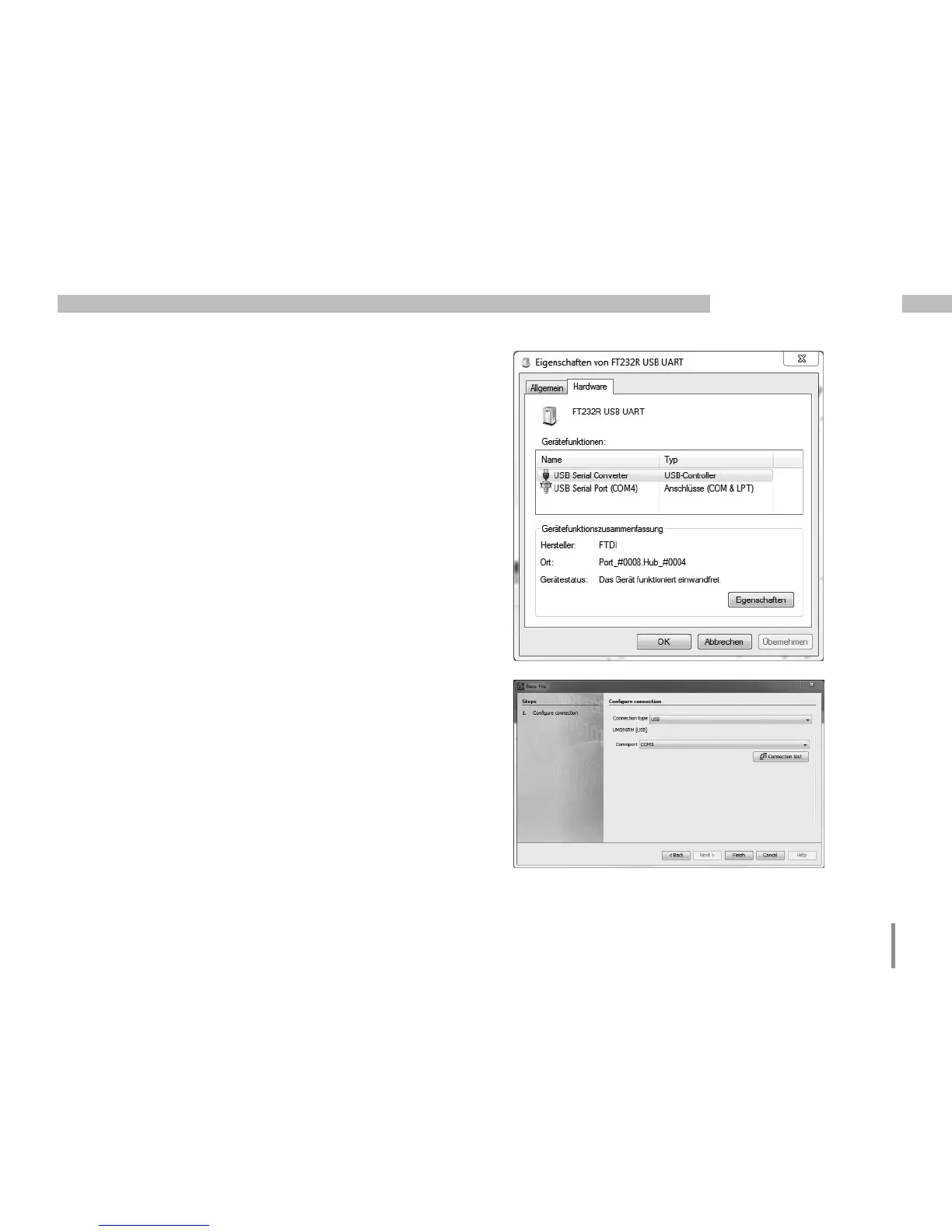 Page #75 background image