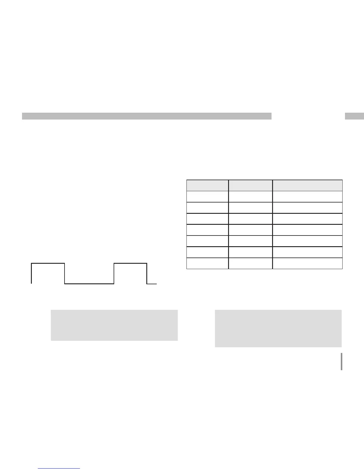 Page #87 background image