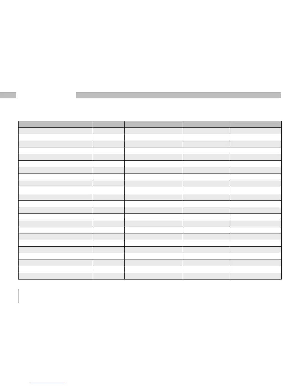 Page #108 background image